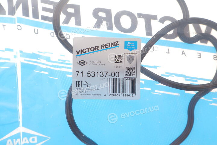 Victor Reinz 71-53137-00