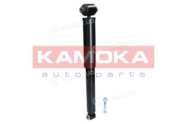 Kamoka 2000873