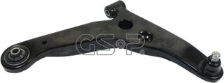 GSP S061056