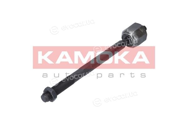 Kamoka 9020068