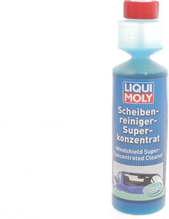 Liqui Moly 21708