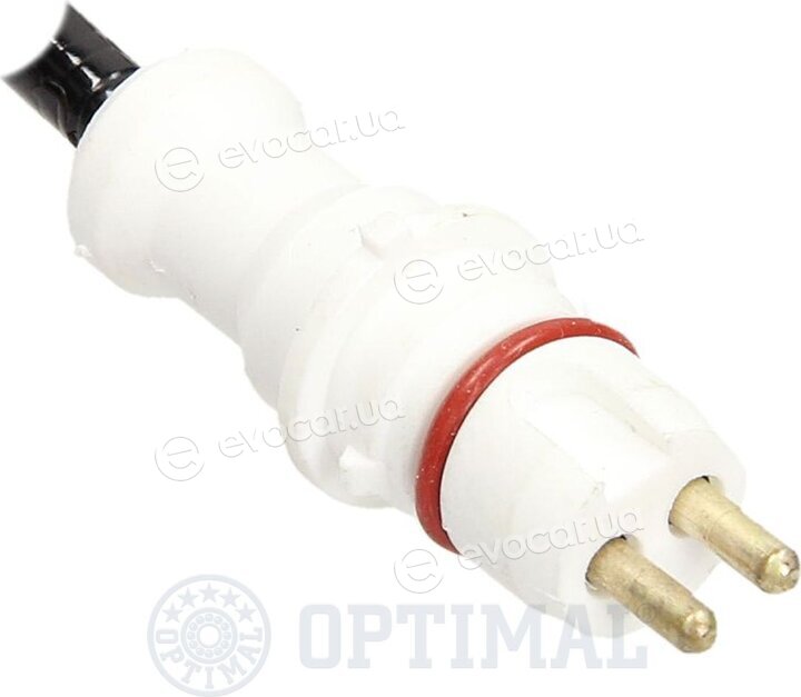 Optimal 06-S771