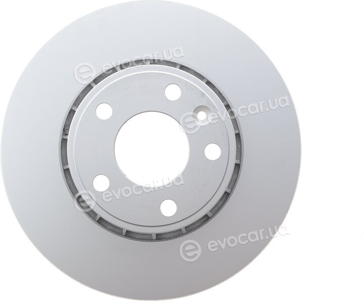 Icer 78BD6845-2