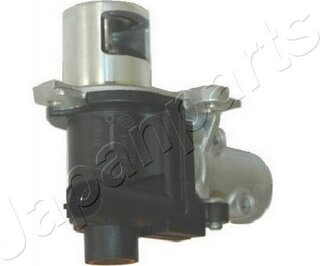 Japanparts EGR-103