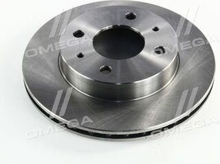 Remsa 6423.10