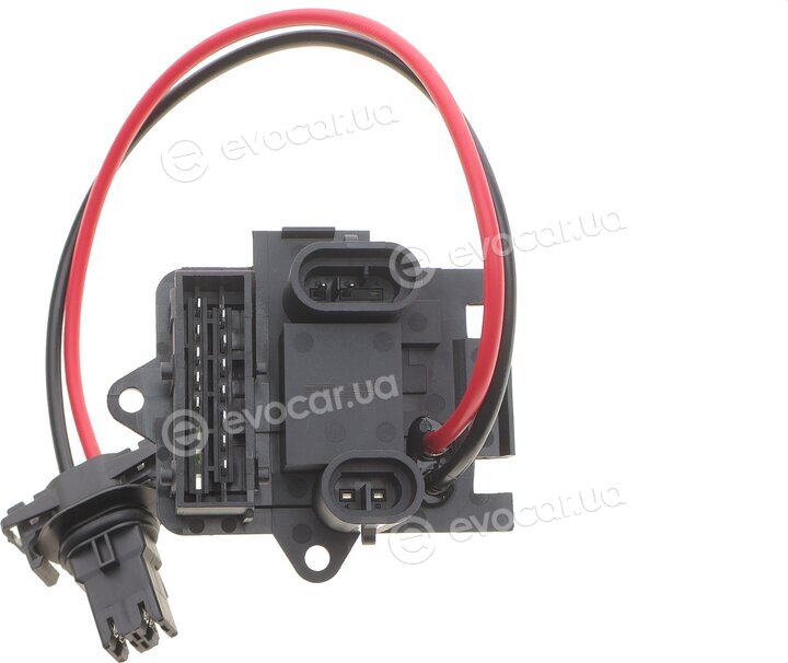 Adler 7701050890