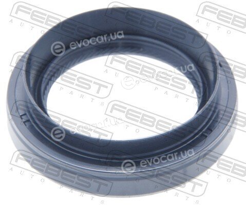 Febest 95HBY-38560916L