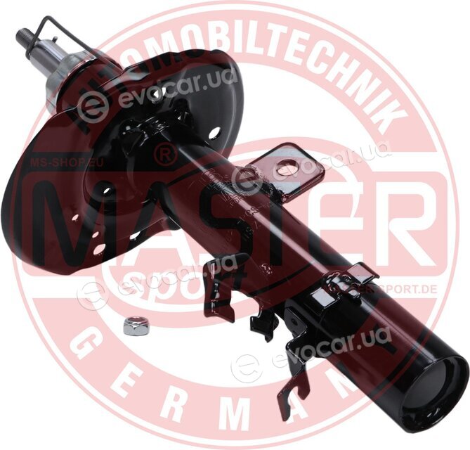 Master Sport 317627-PCS-MS