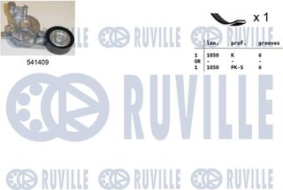 Ruville 570089