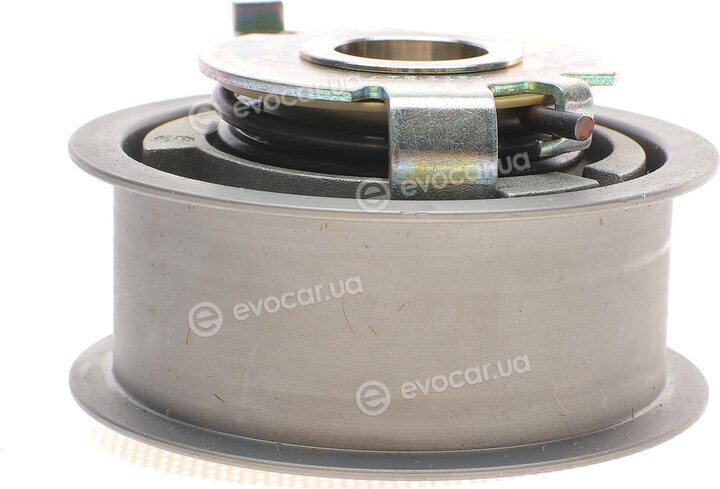 Dayco KTBWP3600