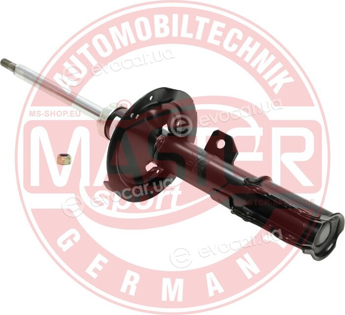 Master Sport 313865-PCS-MS