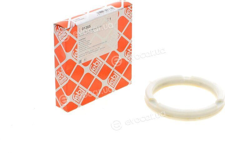 Febi 01365