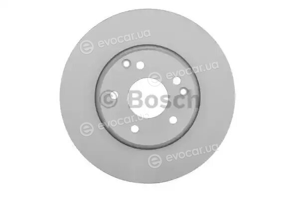 Bosch 0 986 478 876