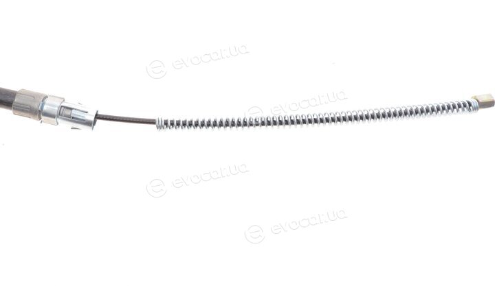 DP BC 2126 BNS