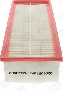 Champion CAF100806P