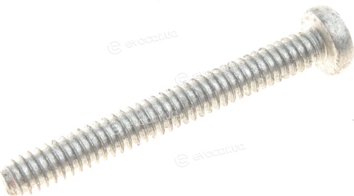 AIC 54438