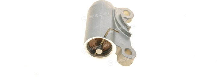 Dayco ATB2536