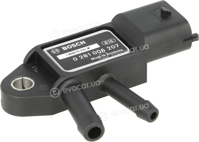 Bosch 0 281 006 207