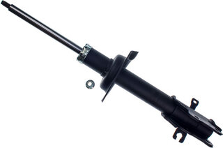 Denckermann DSB459G