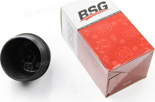 BSG BSG 65-141-002