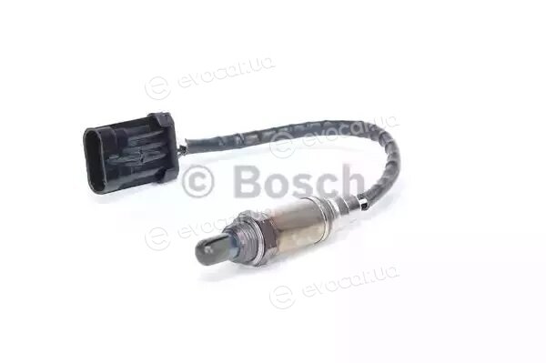 Bosch 0 258 005 055