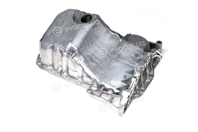 Van Wezel 0324072