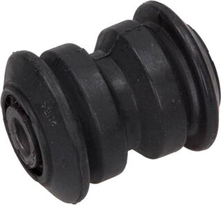 Maxgear 72-2189