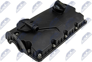 NTY BPZ-VW-012