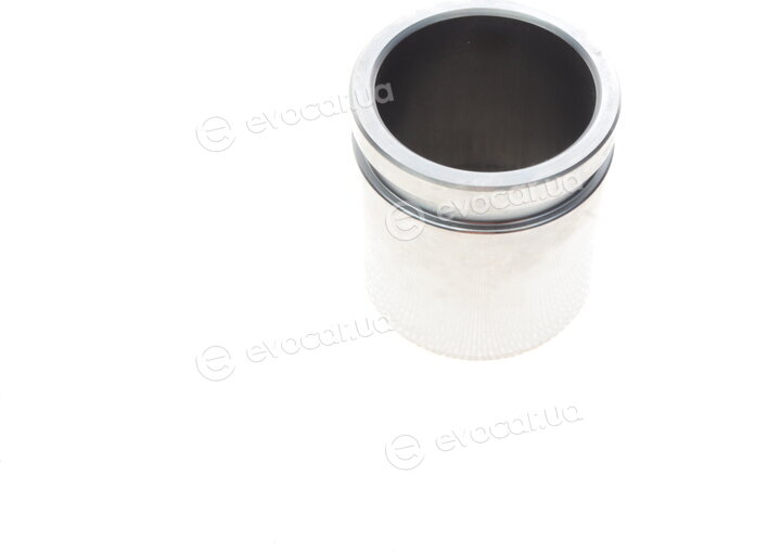 Kawe / Quick Brake 185143
