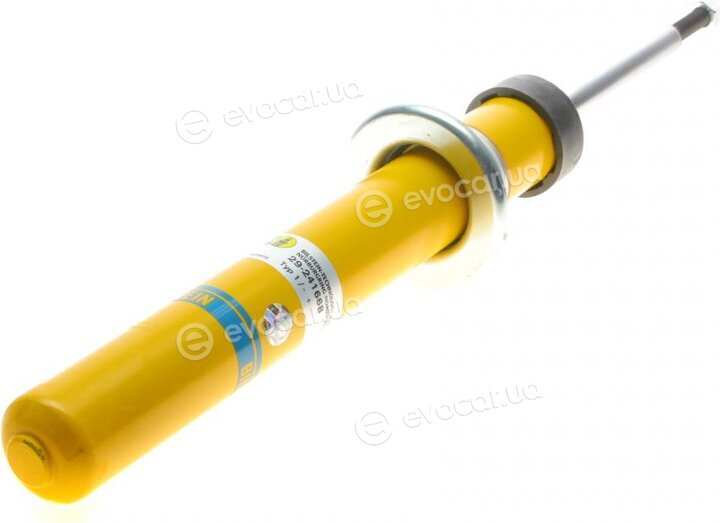 Bilstein 29-241668