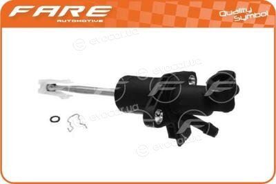 Fare 10764