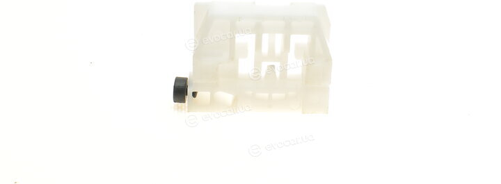 AIC 52962