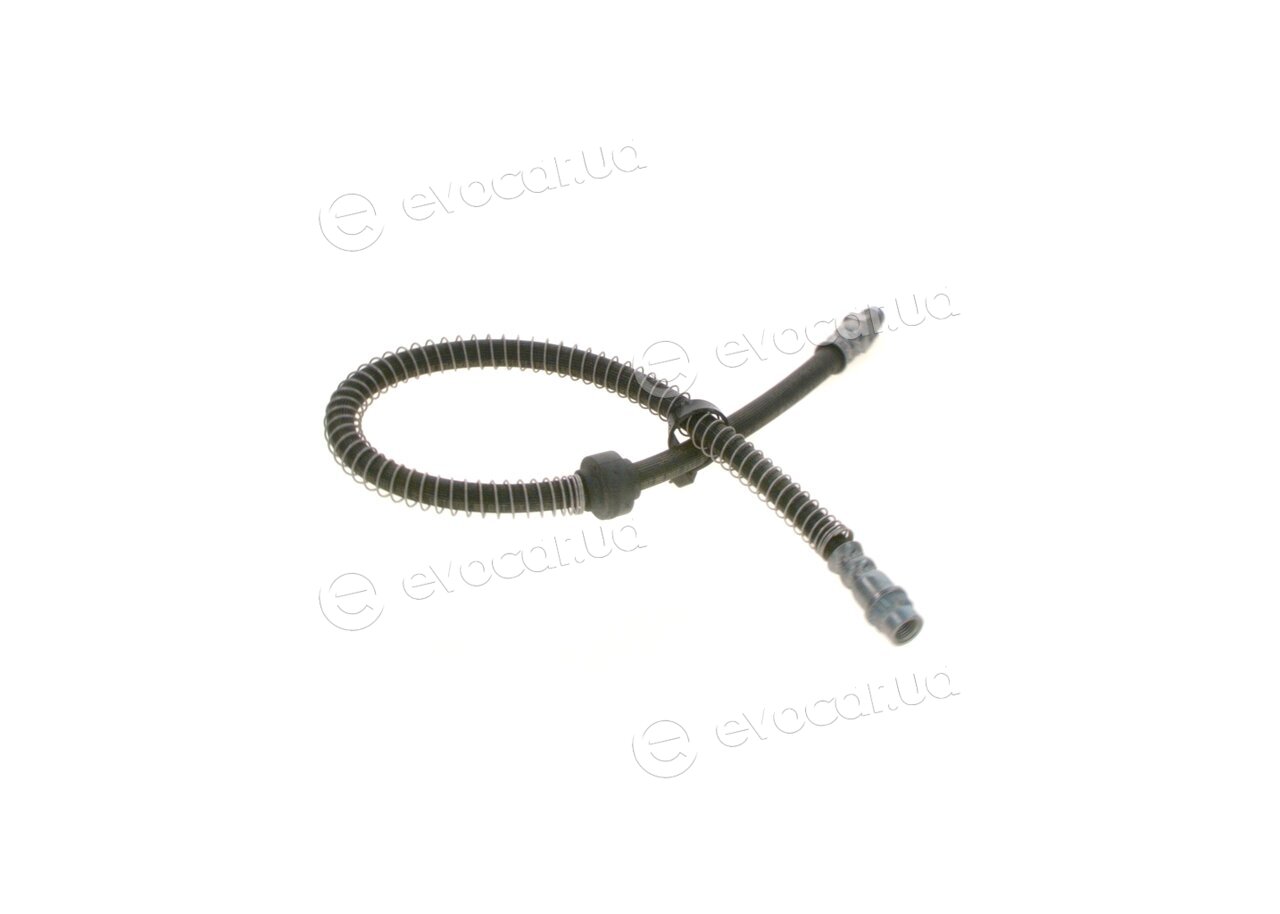 Bosch 1 987 481 186