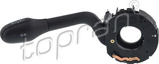 Topran 104 036