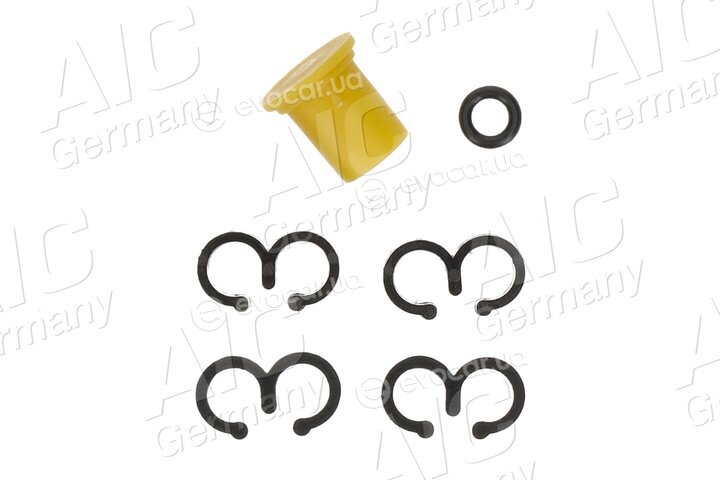 AIC 58409