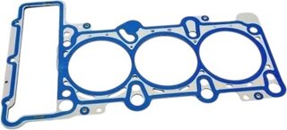 VAG 06E103149BB
