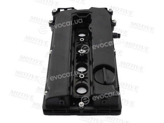 Motive VC8005