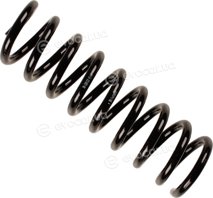 Bilstein 36-226122