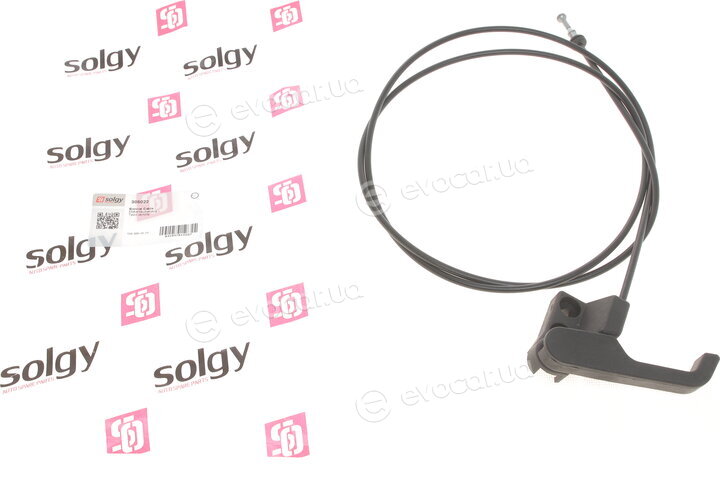 Solgy 305022