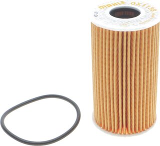 Mahle OX 1138D