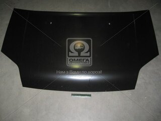 Tempest 023 0204 280