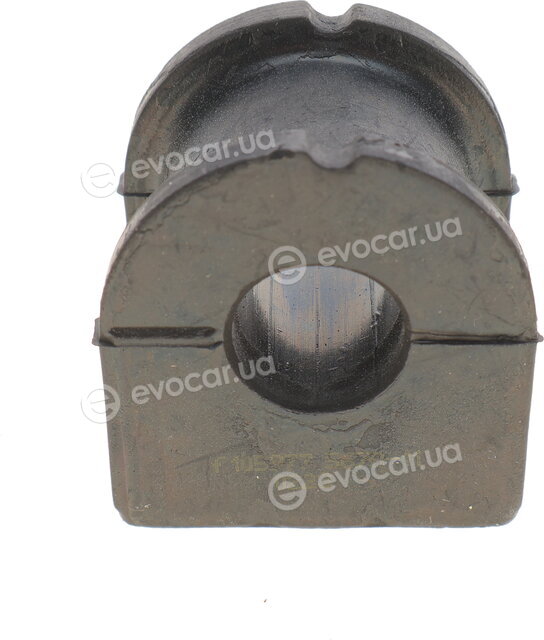 Febi 105977