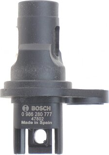 Bosch 0 986 280 777