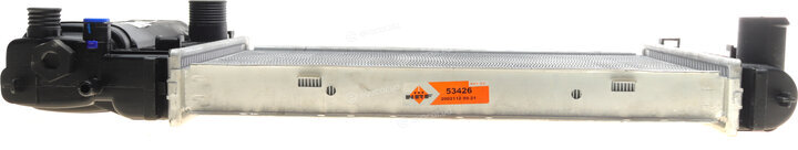 NRF 53426
