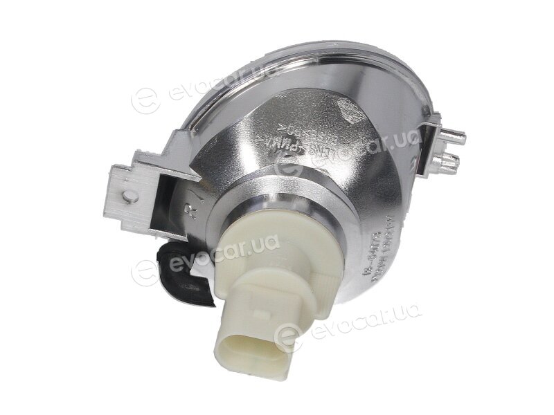 TYC 18-5407-05-2