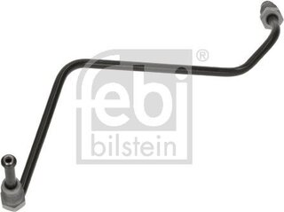 Febi 1000701