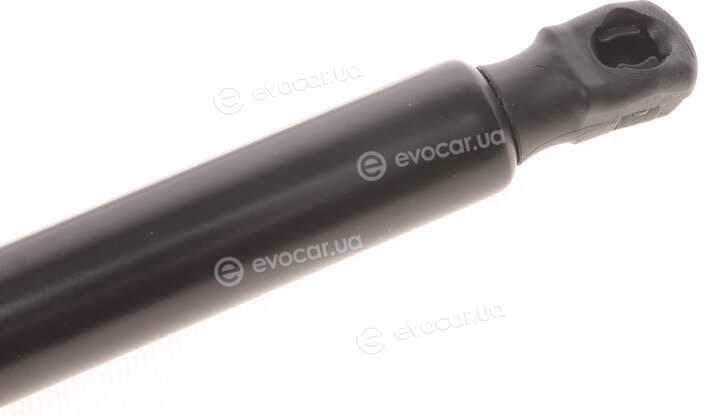 Stabilus 105194
