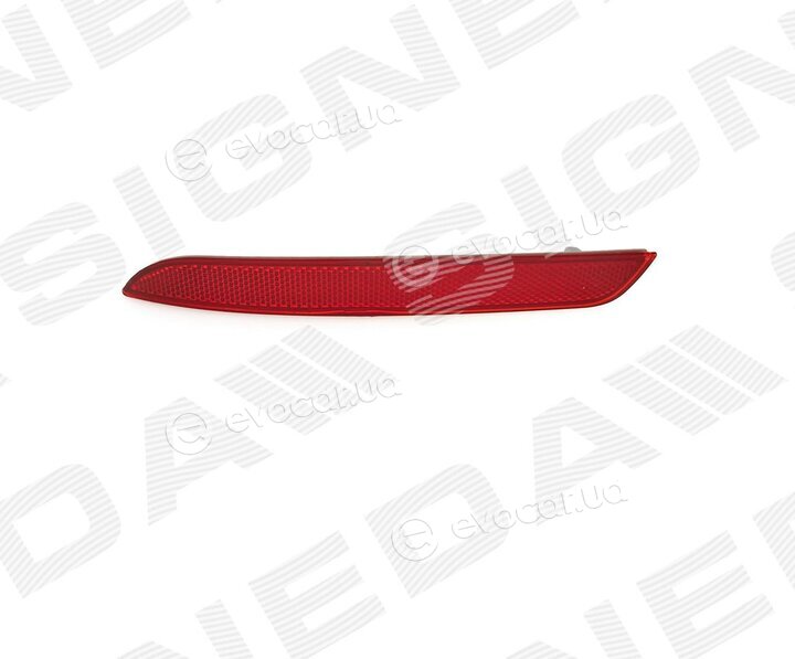 Signeda ZBM4015R
