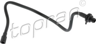Topran 120 821