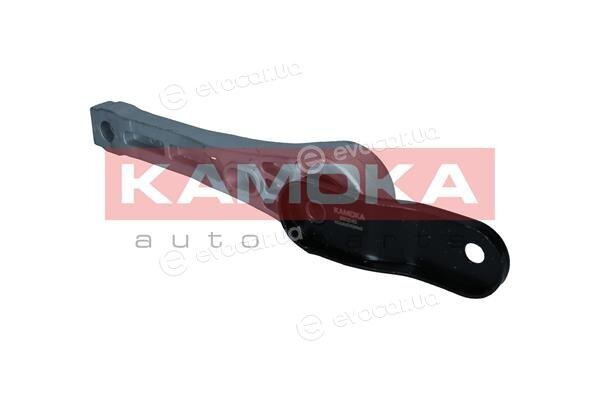 Kamoka 890245